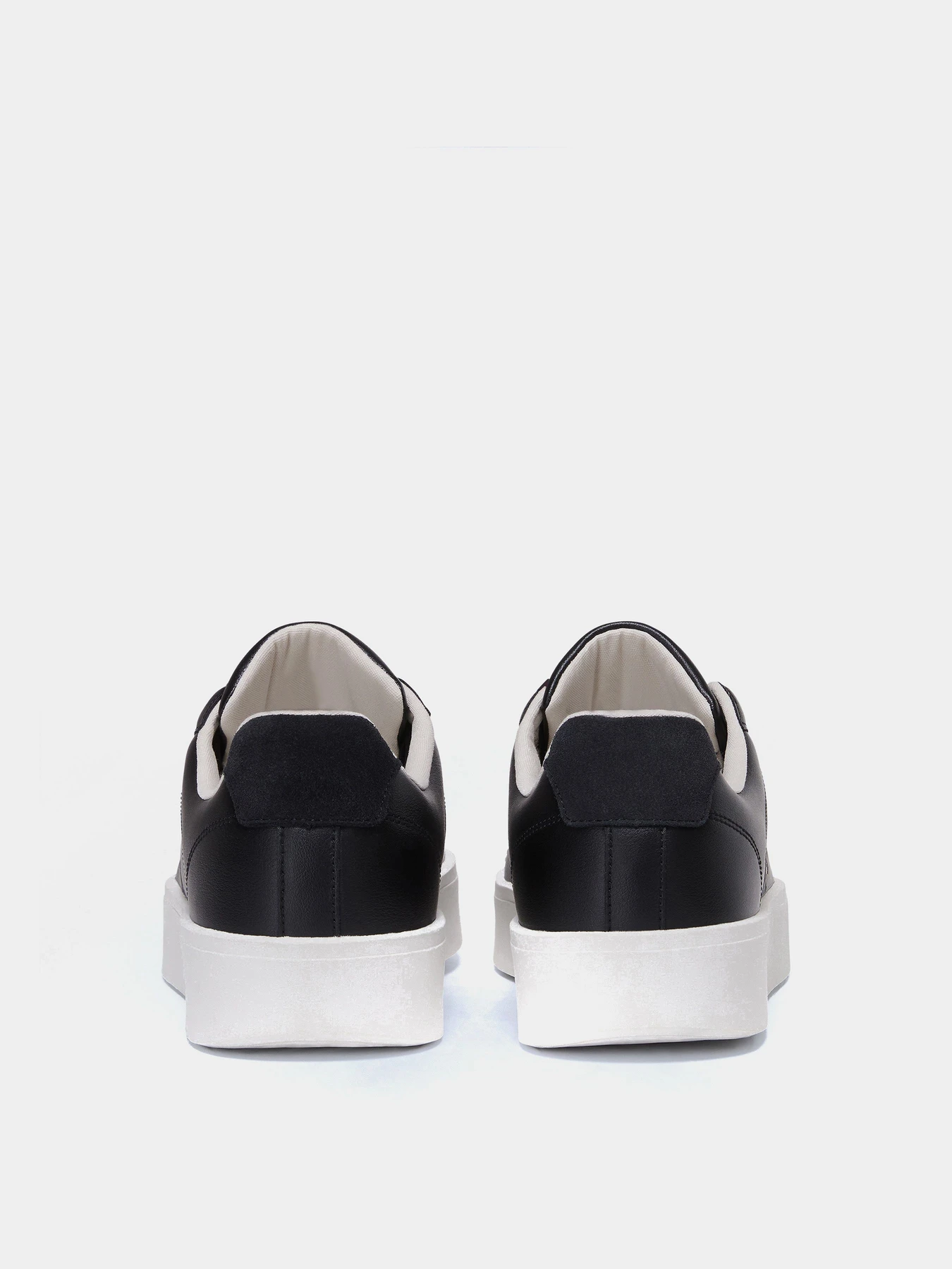Кеды Napapijri Onyx Trainers модель NP0A4IQK0411 Кеды Napapijri Onyx Trainers модель NP0A4IQK0411 Фото