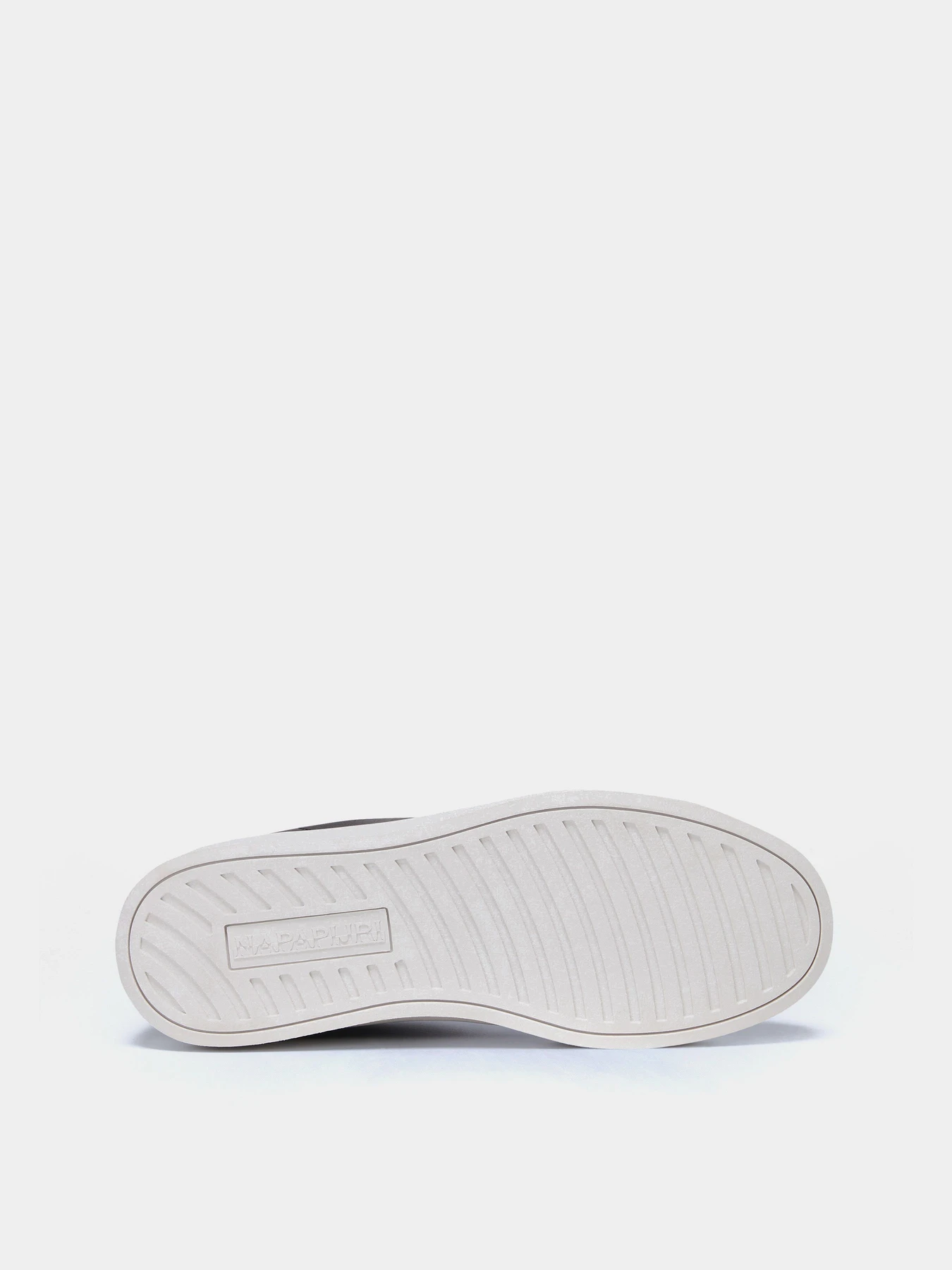 Кеды Napapijri Onyx Trainers модель NP0A4IQK0411 Кеды Napapijri Onyx Trainers модель NP0A4IQK0411 Фото