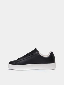Кеды Napapijri Onyx Trainers модель NP0A4IQK0411 Фото