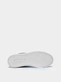 Кеды Napapijri Onyx Trainers модель NP0A4IQK0411 Фото