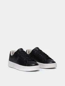 Кеды Napapijri Onyx Trainers модель NP0A4IQK0411 Фото