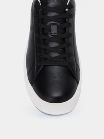 Кеды Napapijri Onyx Trainers модель NP0A4IQK0411 Фото