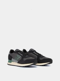 Кросівки Napapijri Stab Trainers модель NP0A4IJL1981 Фото