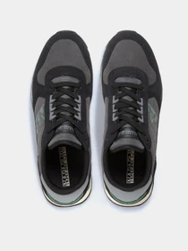 Кросівки Napapijri Stab Trainers модель NP0A4IJL1981 Фото