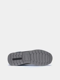 Кросівки Napapijri Stab Trainers модель NP0A4IJLK011 Фото