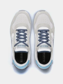 Кросівки Napapijri Stab Trainers модель NP0A4IJLK011 Фото