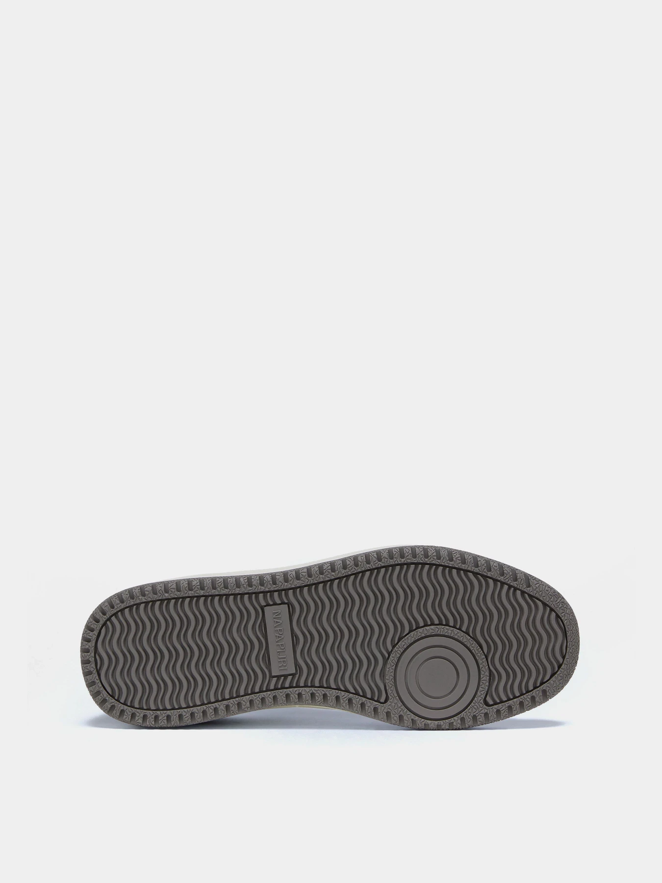 Кроссовки Napapijri Courtis Trainers модель NP0A4IJR03D1 Кроссовки Napapijri Courtis Trainers модель NP0A4IJR03D1 Фото