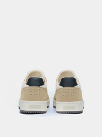 Кроссовки Napapijri Courtis Trainers модель NP0A4IJR03D1 Фото