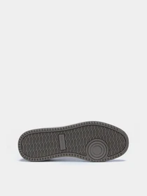Кроссовки Napapijri Courtis Trainers модель NP0A4IJR03D1 Фото