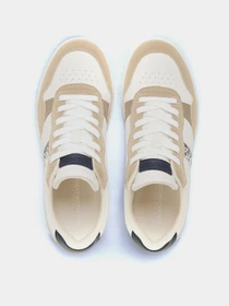 Кроссовки Napapijri Courtis Trainers модель NP0A4IJR03D1 Фото
