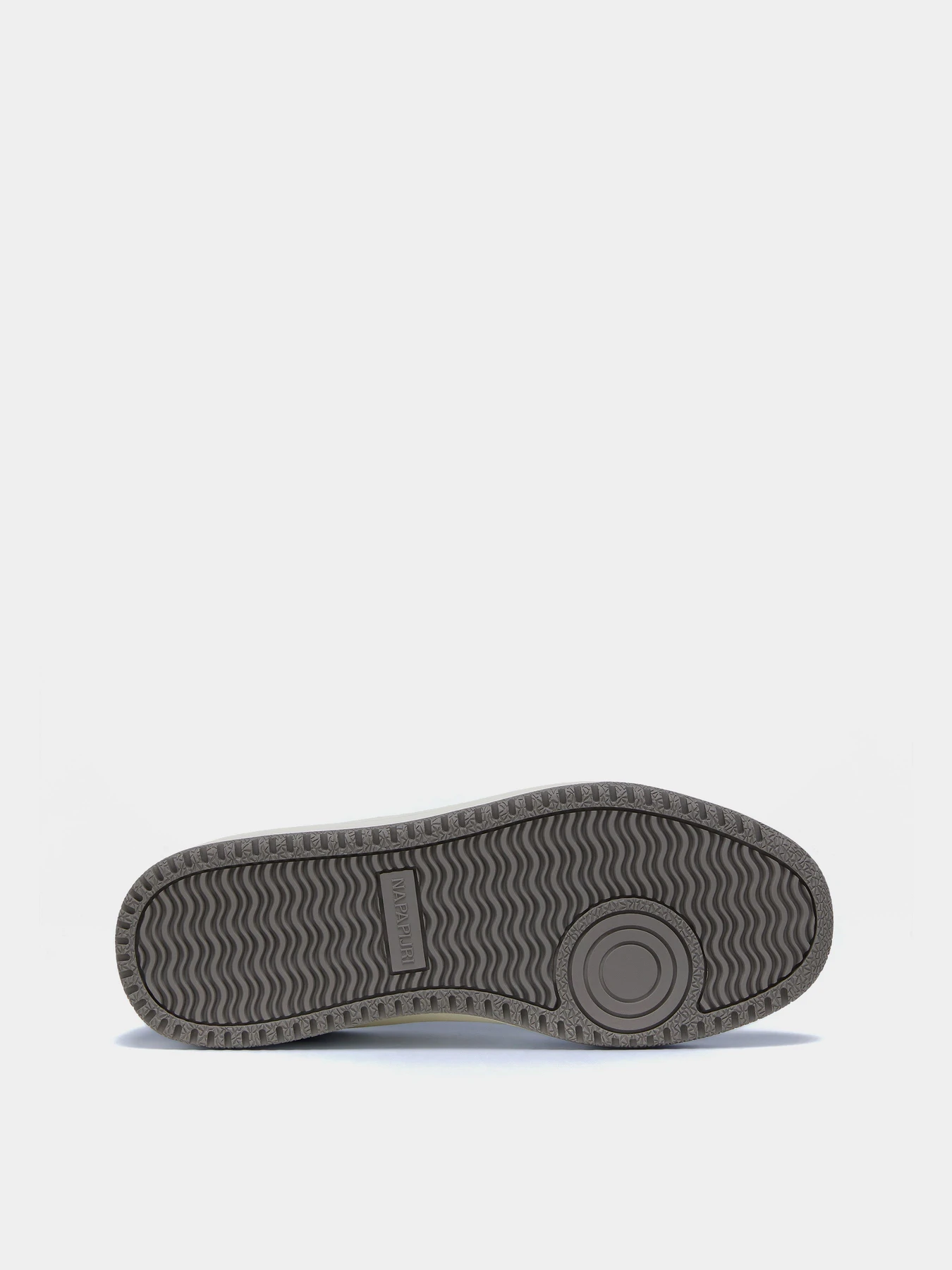 Кроссовки Napapijri Courtis Trainers модель NP0A4IJRK011 Кроссовки Napapijri Courtis Trainers модель NP0A4IJRK011 Фото