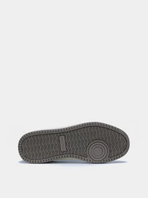 Кроссовки Napapijri Courtis Trainers модель NP0A4IJRK011 Фото