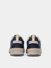 Кроссовки Napapijri Vortec Trail Trainers модель NP0A4IKU1761 Фото