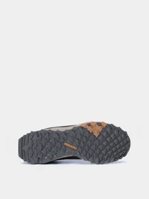 Кроссовки Napapijri Vortec Trail Trainers модель NP0A4IKU1761 Фото