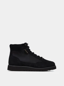 Ботинки и сапоги Napapijri модель NP0A4HJY0411 Фото