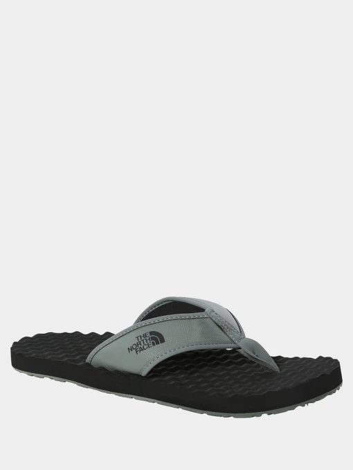 Шлёпанцы The North Face Base Camp Flip-Flop II модель NF0A47AAYXN1 Фото