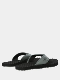Шльопанці The North Face Base Camp Flip-Flop II модель NF0A47AAYXN1 Фото