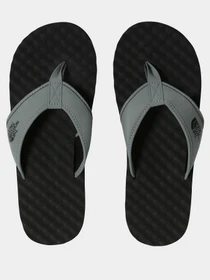 Шльопанці The North Face Base Camp Flip-Flop II модель NF0A47AAYXN1 Фото