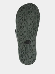 Шльопанці The North Face Base Camp Flip-Flop II модель NF0A47AAYXN1 Фото