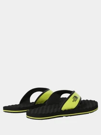 Шлёпанцы The North Face Base Camp Flip-Flop II модель NF0A47AAC5W1 Фото