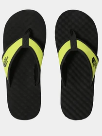 Шлёпанцы The North Face Base Camp Flip-Flop II модель NF0A47AAC5W1 Фото