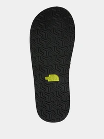 Шлёпанцы The North Face Base Camp Flip-Flop II модель NF0A47AAC5W1 Фото