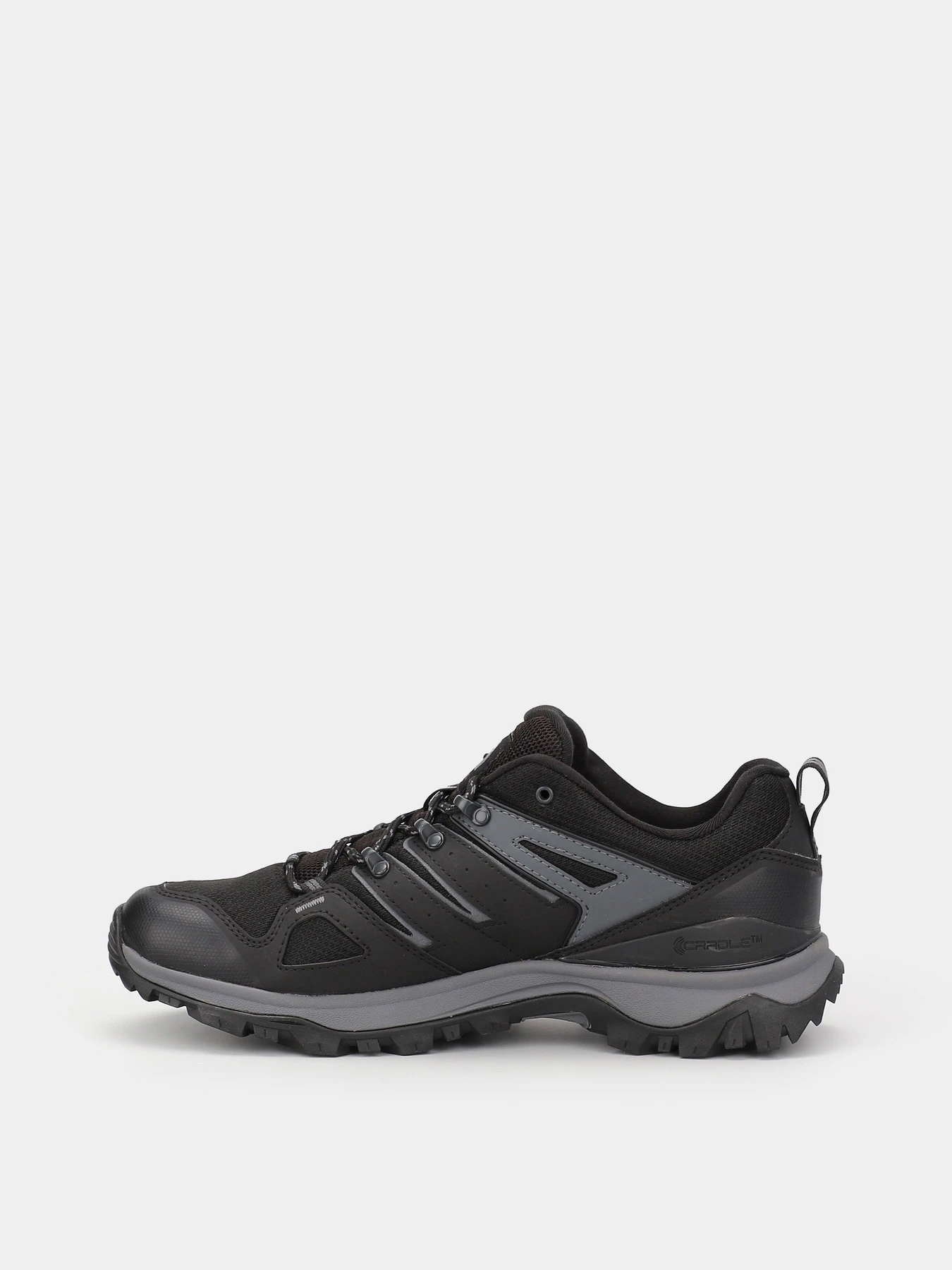 Кросівки The North Face Hedgehog Futurelight модель NF0A4T37KZ21 Кросівки The North Face Hedgehog Futurelight модель NF0A4T37KZ21 Фото