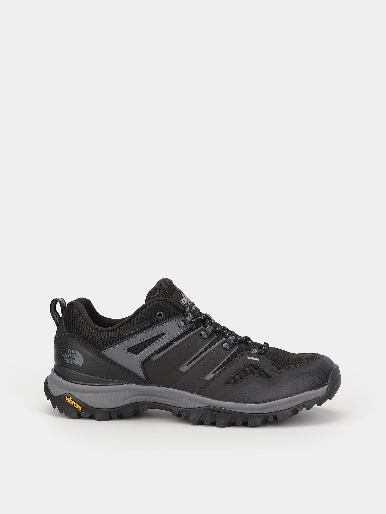 Кросівки The North Face Hedgehog Futurelight модель NF0A4T37KZ21 Кросівки The North Face Hedgehog Futurelight модель NF0A4T37KZ21 Фото