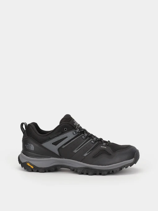 Кросівки The North Face Hedgehog Futurelight модель NF0A4T37KZ21 Фото