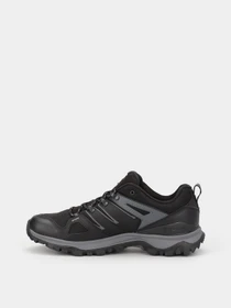 Кросівки The North Face Hedgehog Futurelight модель NF0A4T37KZ21 Фото
