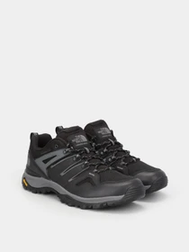 Кросівки The North Face Hedgehog Futurelight модель NF0A4T37KZ21 Фото