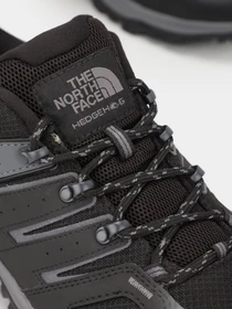Кросівки The North Face Hedgehog Futurelight модель NF0A4T37KZ21 Фото