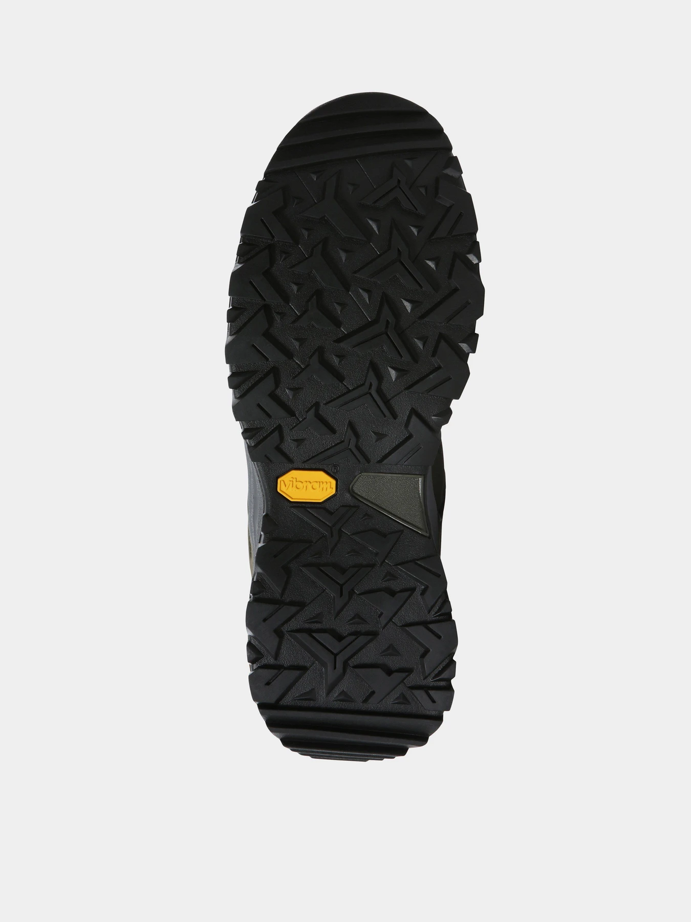 Кроссовки The North Face Hedgehog Futurelight модель NF0A4T37BQW1 Кроссовки The North Face Hedgehog Futurelight модель NF0A4T37BQW1 Фото