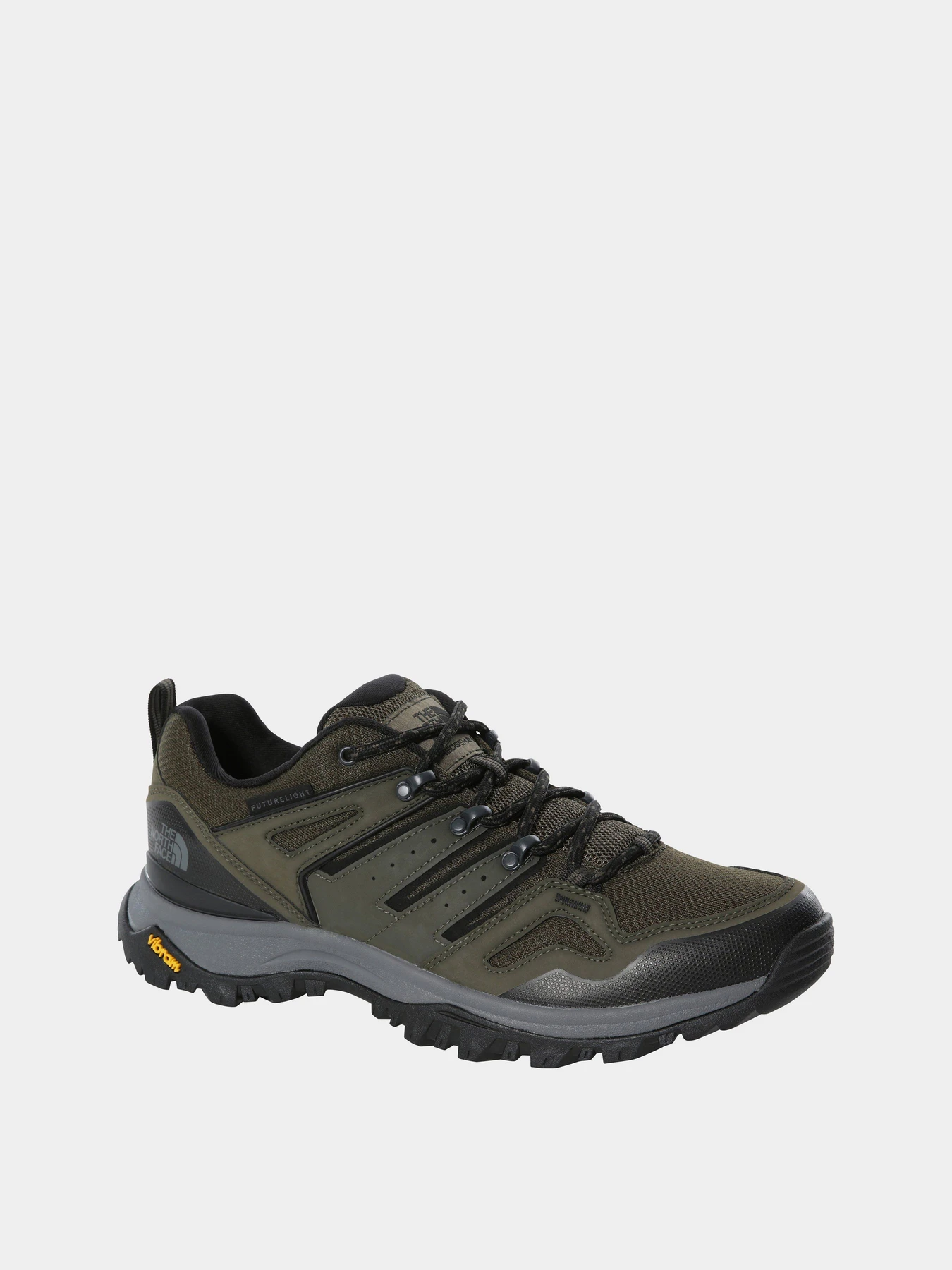 Кроссовки The North Face Hedgehog Futurelight модель NF0A4T37BQW1 Кроссовки The North Face Hedgehog Futurelight модель NF0A4T37BQW1 Фото