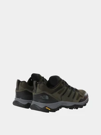 Кроссовки The North Face Hedgehog Futurelight модель NF0A4T37BQW1 Фото
