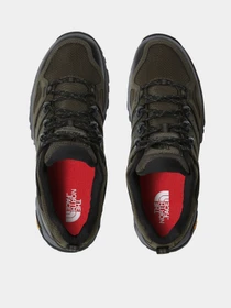 Кроссовки The North Face Hedgehog Futurelight модель NF0A4T37BQW1 Фото