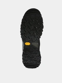 Кроссовки The North Face Hedgehog Futurelight модель NF0A4T37BQW1 Фото
