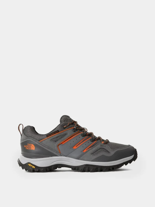 Кросівки The North Face Hedgehog Futurelight модель NF0A4T37QH41 Фото