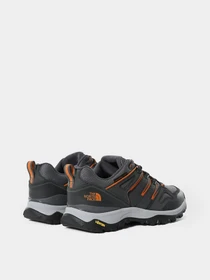 Кросівки The North Face Hedgehog Futurelight модель NF0A4T37QH41 Фото