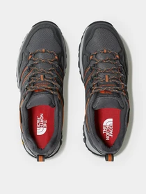 Кросівки The North Face Hedgehog Futurelight модель NF0A4T37QH41 Фото