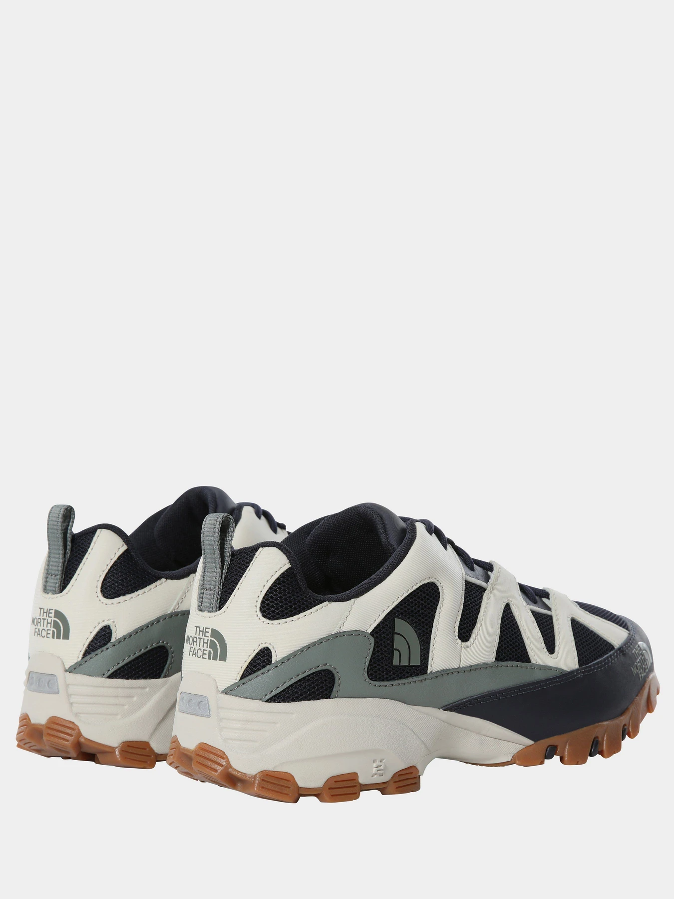 Кроссовки The North Face модель NF0A4CETSJ21 Кроссовки The North Face модель NF0A4CETSJ21 Фото