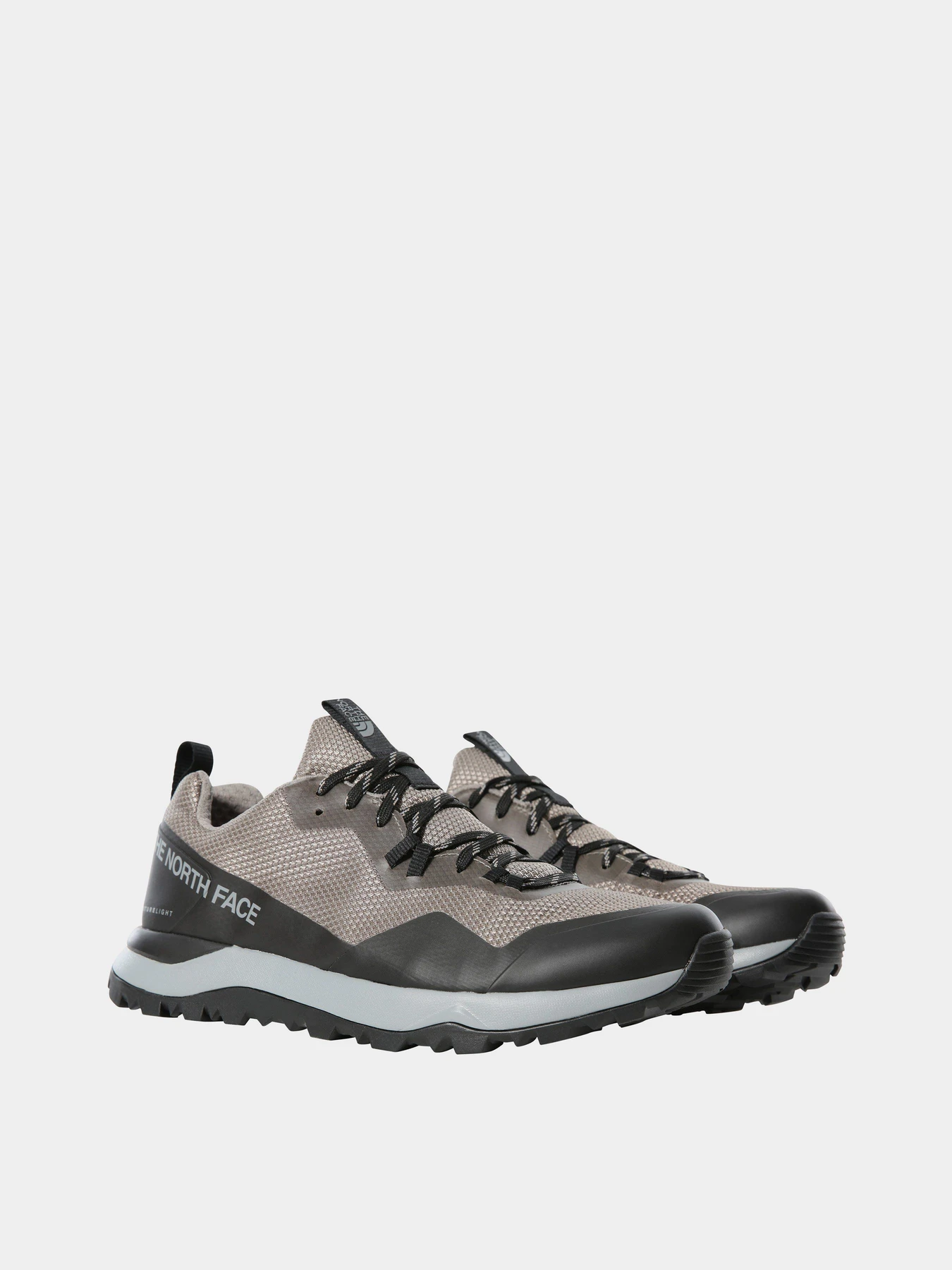 Кросівки The North Face Activist FutureLight модель NF0A3YUPZ611 Кросівки The North Face Activist FutureLight модель NF0A3YUPZ611 Фото