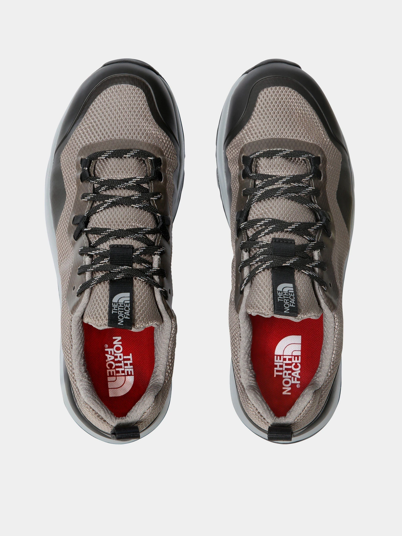 Кросівки The North Face Activist FutureLight модель NF0A3YUPZ611 Кросівки The North Face Activist FutureLight модель NF0A3YUPZ611 Фото