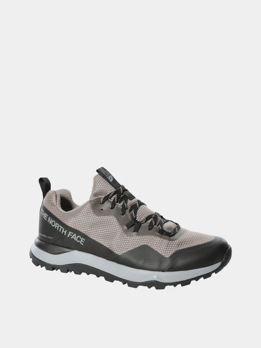 Кроссовки The North Face Activist FutureLight модель NF0A3YUPZ611 Фото