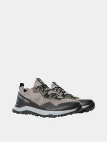 Кросівки The North Face Activist FutureLight модель NF0A3YUPZ611 Фото