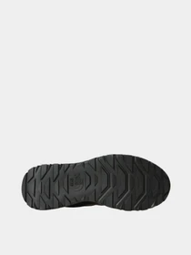 Кросівки The North Face Activist FutureLight модель NF0A3YUPZ611 Фото