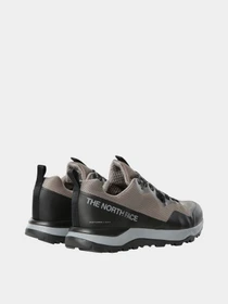 Кроссовки The North Face Activist FutureLight модель NF0A3YUPZ611 Фото