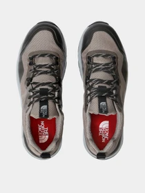 Кросівки The North Face Activist FutureLight модель NF0A3YUPZ611 Фото