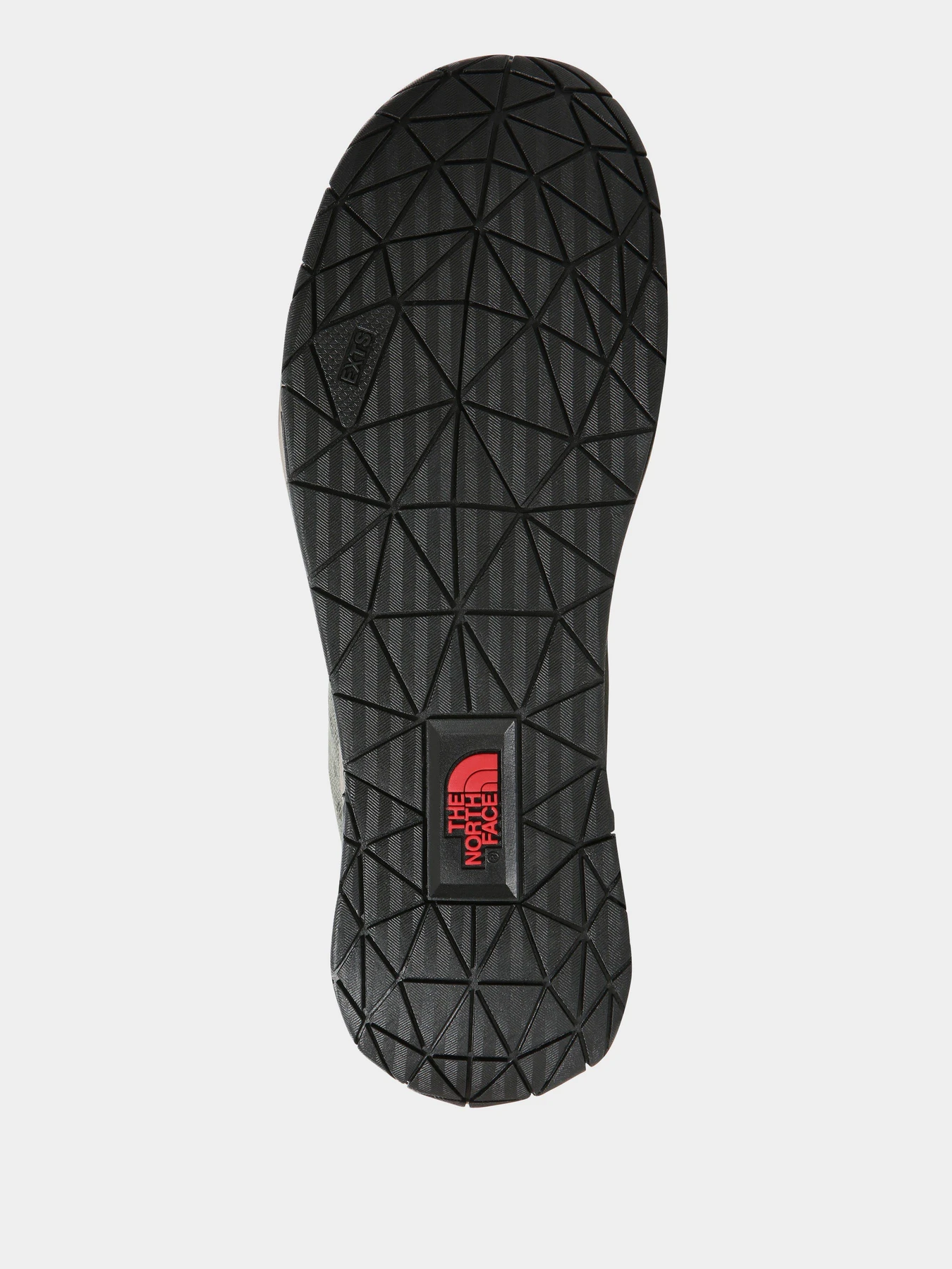 Кроссовки The North Face Skagit Water модель NF0A48MAZH21 Кроссовки The North Face Skagit Water модель NF0A48MAZH21 Фото