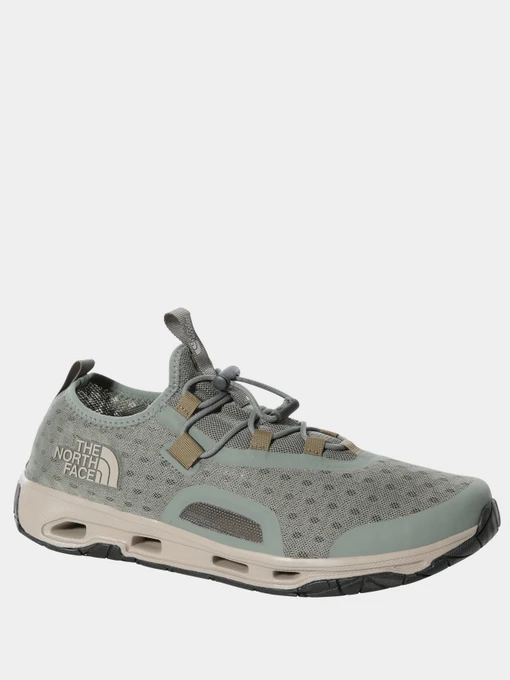 Кросівки The North Face Skagit Water модель NF0A48MAZH21 Фото